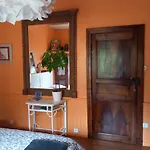 La Maison D'anna D Hôtes 3*