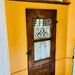 La Maison D'anna D Hôtes 3* Ganac