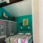La Maison D'anna D Hotes 3*