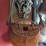 La Maison D'anna D Hotes Ganac