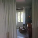 فندق مبيت وإفطار La Maison D'anna D Hotes