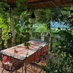 La Maison D'anna D Hotes 3*