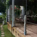 La Maison D'anna D Hotes فندق مبيت وإفطار 3*