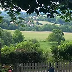 La Maison D'anna D Hotes 3*