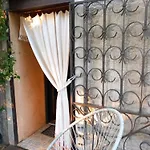 فندق مبيت وإفطار La Maison D'anna D Hotes