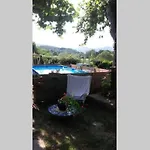 La Maison D'anna D Hotes فندق مبيت وإفطار