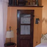 La Maison D'anna D Hotes Ganac