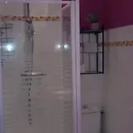 La Maison D'anna D Hotes 3* Ganac