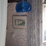 La Maison D'anna D Hotes 3*