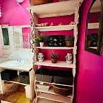 La Maison D'anna D Hotes