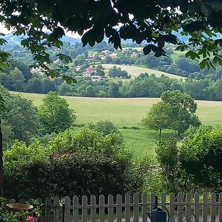 La Maison D'anna D Hotes 3*