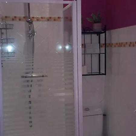 La Maison D'anna D Hotes 3* Ganac