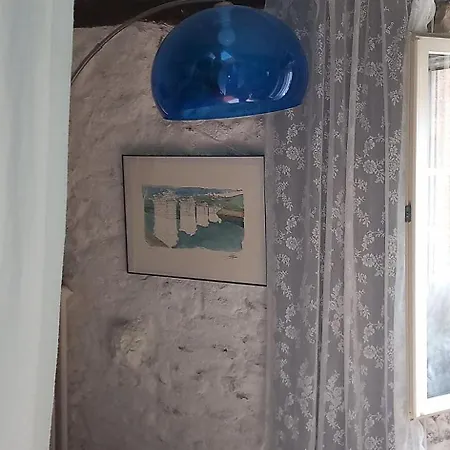 La Maison D'anna D Hotes 3*